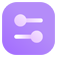 خریدپیشرفته