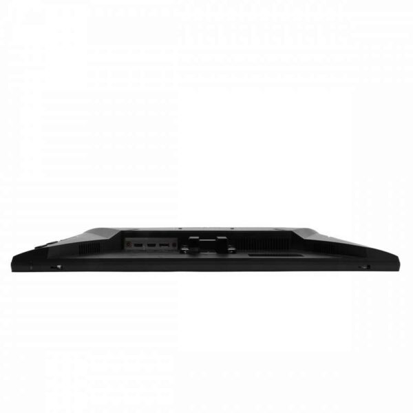 مانیتور مخصوص بازی ایسوس مدل TUF GAMING VG27AQ1A سایز 27 اینچ