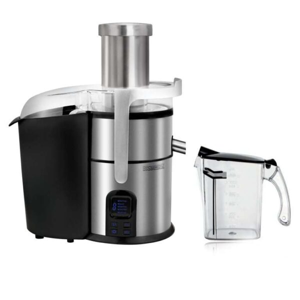 آبمیوه گیری بیسمارک مدل BM2380