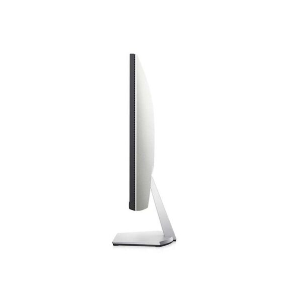 مانیتور دل مدل S2421HN سایز 24 اینچ