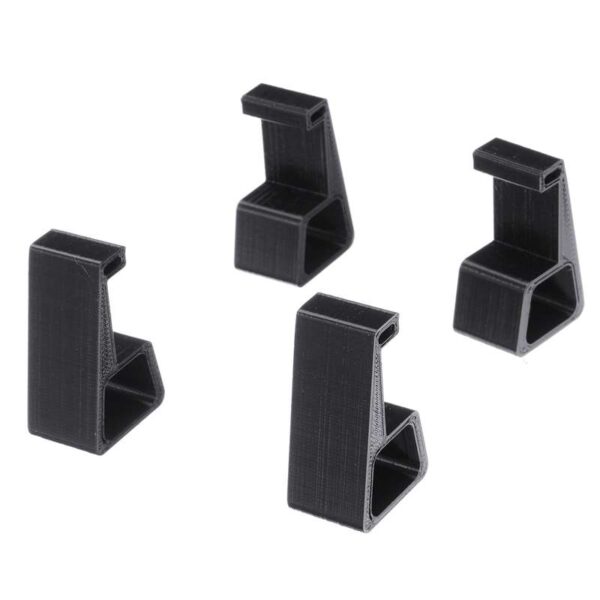 پایه نگهدارنده پلی استیشن 4 اسلیم مدل PendarPro