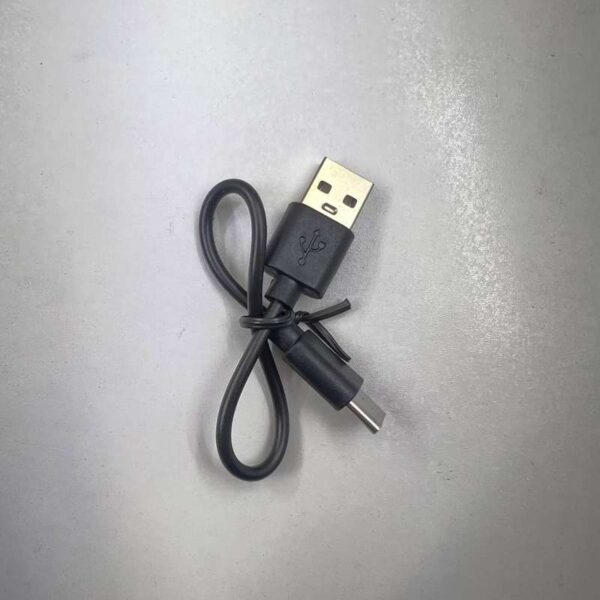 پایه شارژر دسته بازی ایکس باکس مدل ak87654231