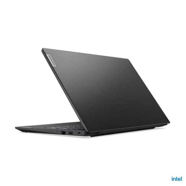 لپ تاپ 15.6 اینچی لنوو مدل V15 G4 IRU-i5 13420H 16GB 1SSD TN - کاستوم شده
