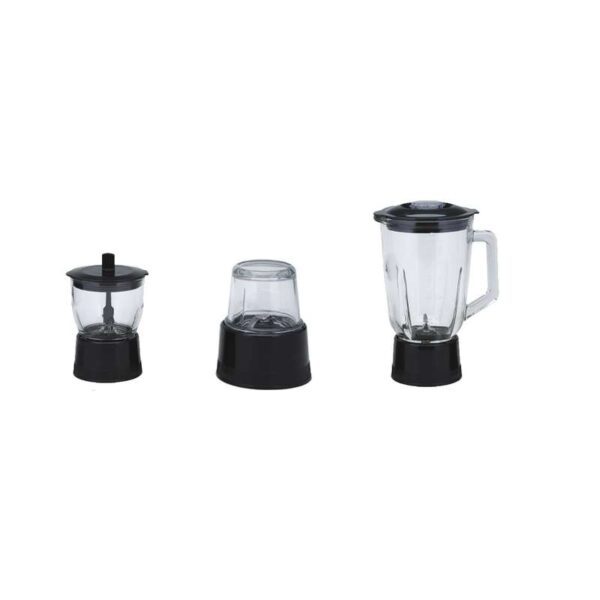آبمیوه گیری زومیت وان مدل ZM-2613
