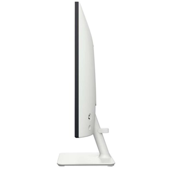 مانیتور دل مدل S2425H سایز 23.8 اینچ