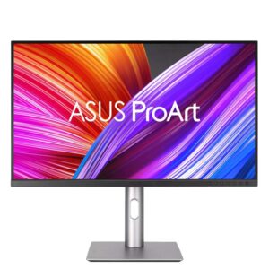 مانیتور 27 اینچ ایسوس مدل ProArt Display PA279CRV
