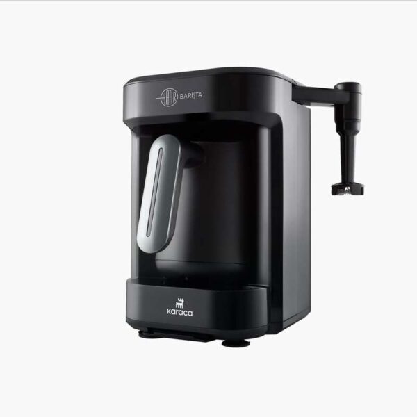 قهوه ساز کاراجا مدل Hatir Barista