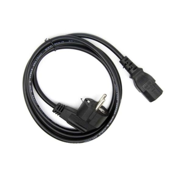 مانیتور گیمینگ 24 اینچ ال جی مدل  UltraGear 24GS50F-B