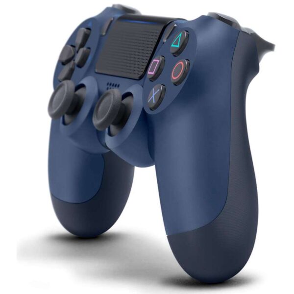 دسته بازی پلی استیشن 4 رویال مدل DUALSHOCK4