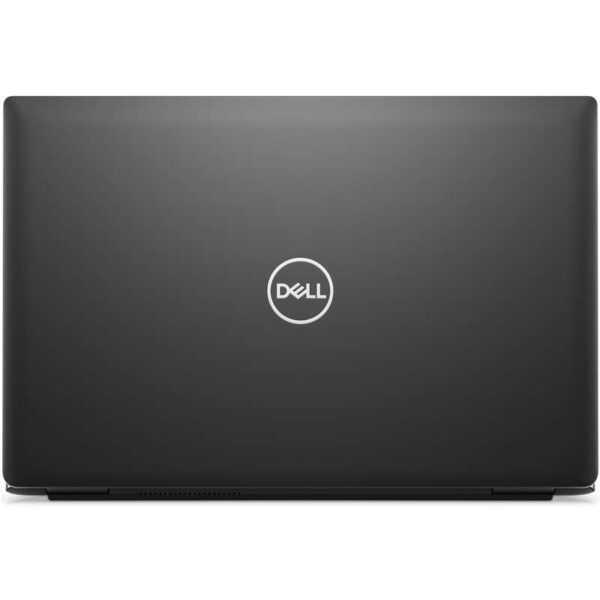 لپ تاپ 15.6 اینچی دل مدل Latitude 3520-i5 1135G7 8GB 256SSD MX350 L