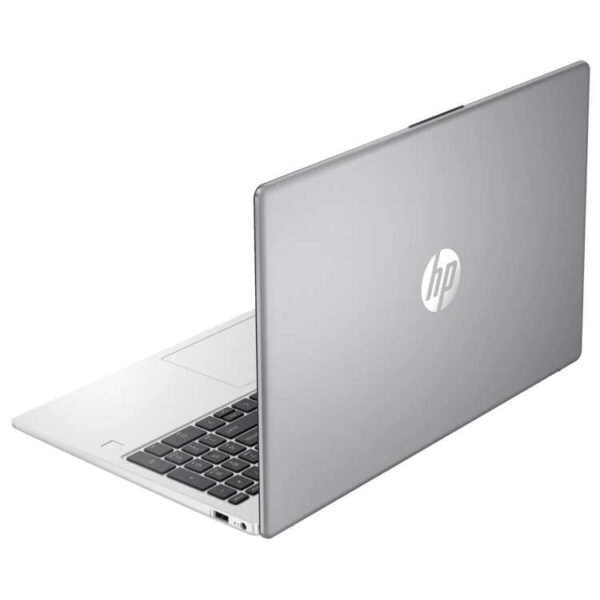 لپ تاپ 15.6 اینچی اچ‌ پی مدل G10 250-i5 1334U-8GB DDR4-2TB SSD-TN - کاستوم شده