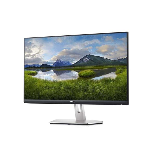 مانیتور دل مدل S2421HN سایز 24 اینچ