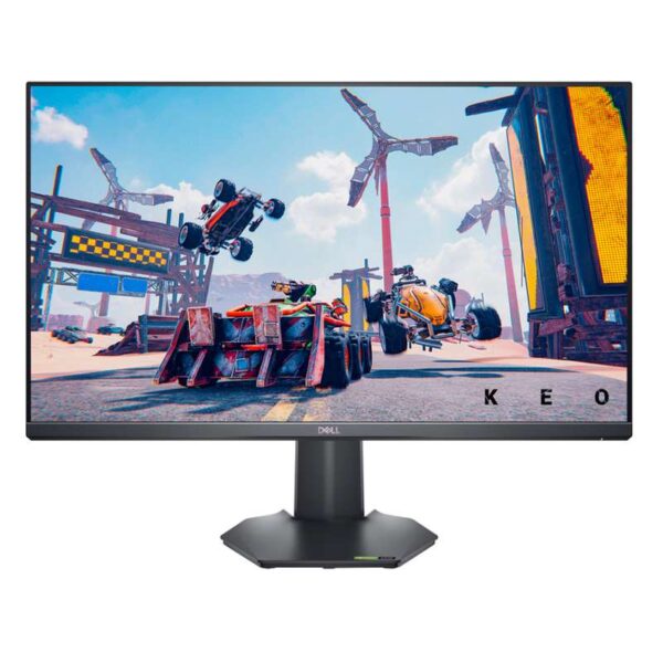 مانیتور  دل مدل G2722HS سایز 27 اینچ