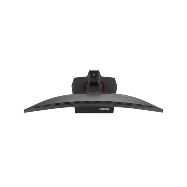 مانیتور مخصوص بازی ایسوس مدل ROG Strix XG27WCS سایز 27 اینچ