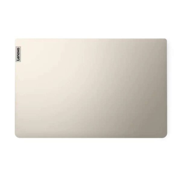 لپ تاپ 15.6 اینچی لنوو مدل IdeaPad 1 15AMN7-R5 7520U 8GB 256SSD