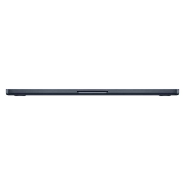 لپ تاپ 13.6 اینچی اپل مدل MacBook Air MW123 2025 BA-M4-16GB RAM-256GB SSD