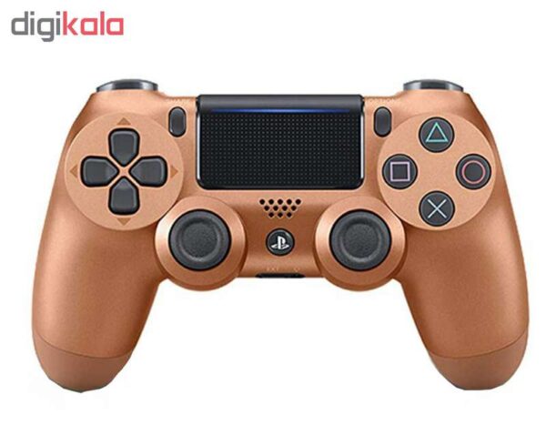 دسته بازی پلی استیشن 4 مدل 2018 DualShock4