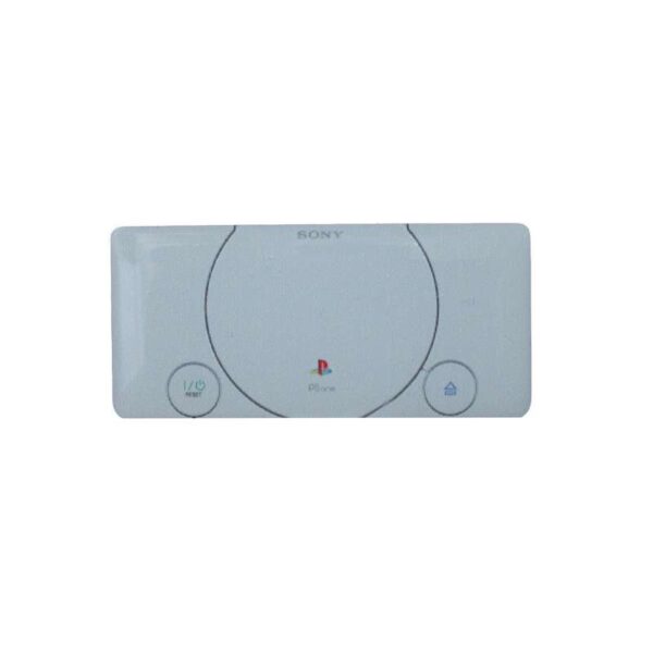 برچسب تاچ پد دسته بازی ps4 مدل 117