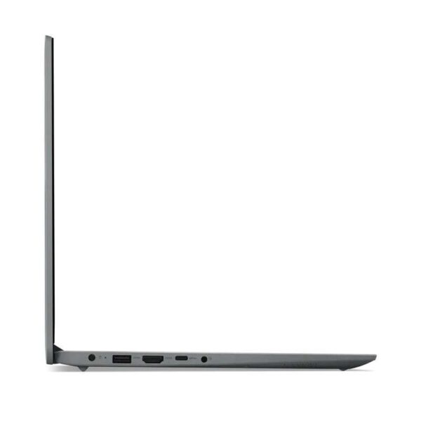 لپ تاپ 15.6 اینچی لنوو مدل IdeaPad 1 15AMN7-R5 7520U 8GB 256SSD