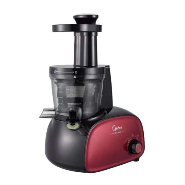 آبمیوه گیری مایدیا مدل MJ-WJS20A1