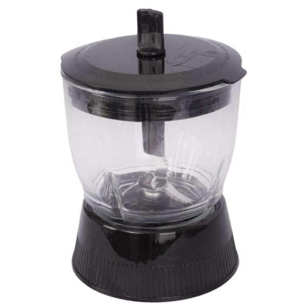 آبمیوه گیری تیلیونیکس مدل TJE3799