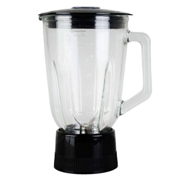 آبمیوه گیری تیلیونیکس مدل TJE3799