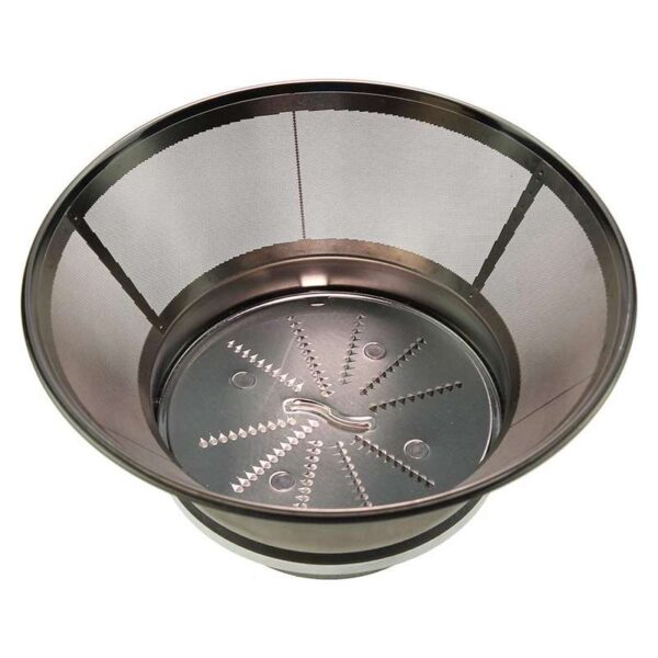 آبمیوه گیری مدل MJ-SJ01