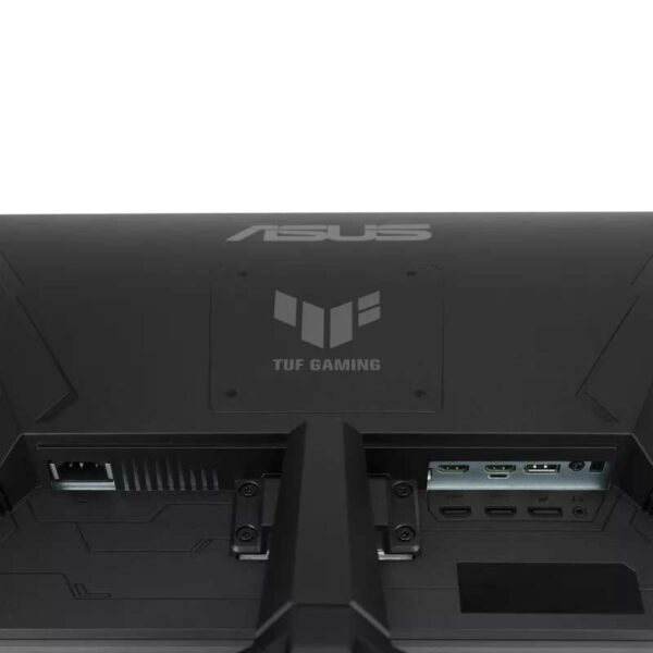 مانیتور ایسوس مدل TUF Gaming VG249QM1A سایز 23.8 اینچ