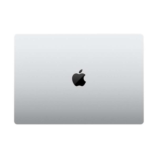 لپ تاپ 16.2 اینچی اپل مدل MacBook Pro MX2T3 2024 HNA-M4 Pro-24GB RAM-512GB SSD