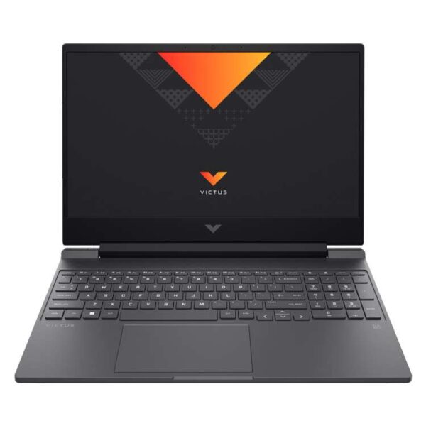 لپ تاپ 15.6 اینچی اچ‌ پی مدل Victus Gaming 15-fa1110nia-i5 13420H-24GB DDR4-1TB SSD-RTX2050-FHD - کاستوم شده