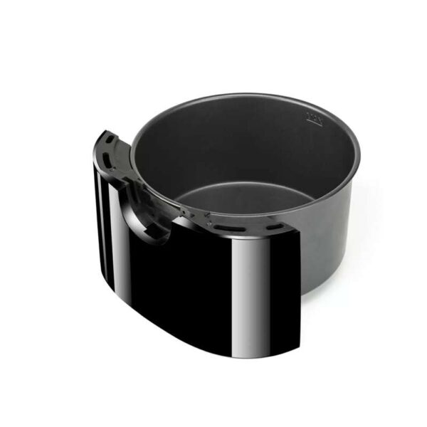 سرخ کن بدون روغن 3.5 لیتری تاروس مدل Air Fry Digital