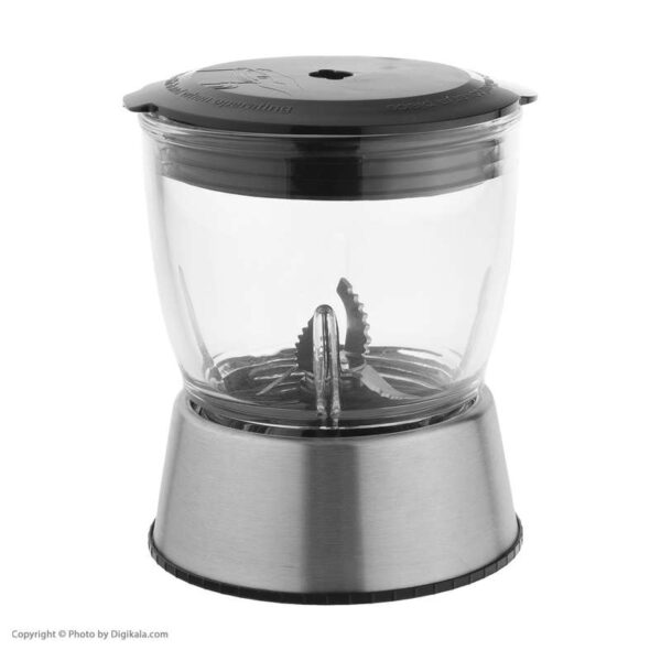 آبمیوه گیری سارینا مدل SA-102