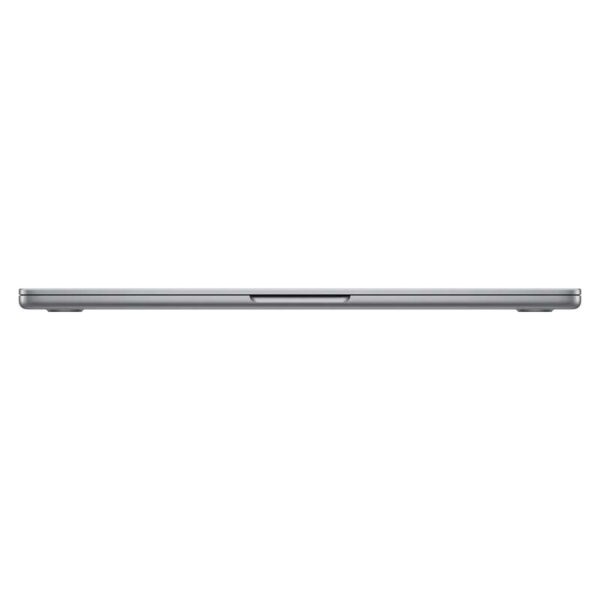 لپ تاپ 13.6 اینچی اپل مدل MacBook Air MRXP3 2024 LLA-M3-8GB RAM-512GB SSD