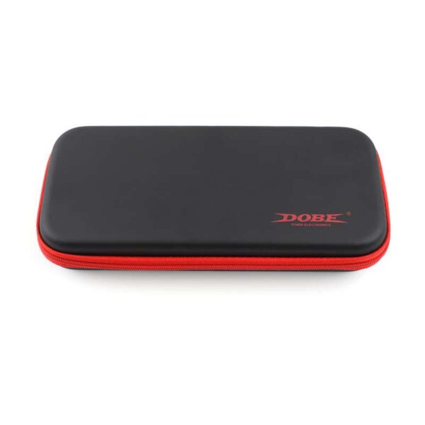 کیف حمل کنسول بازی نینتندو دابی مدل TNS-1130