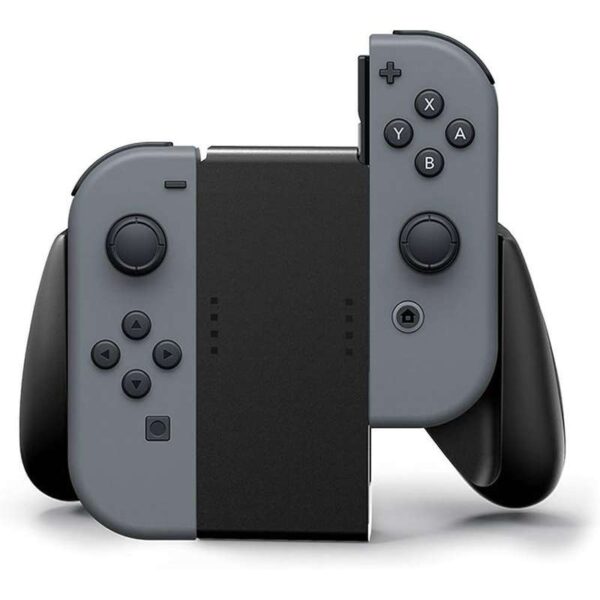 دسته بازی نینتندو سوییچ مدل Joy Con مجموعه 2 عددی