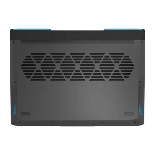 لپ تاپ 15.6 اینچی لنوو مدل LOQ 15IRH8-i7 13620H-32GB DDR5 5200MHz-512GB SSD-RTX4050-FHD - کاستوم شده