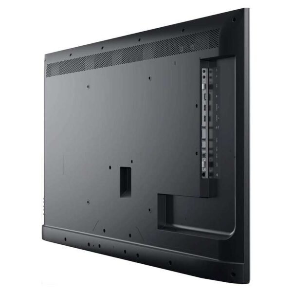 مانیتور کنفرانس دل مدل c5519qa سایز 55اینچ