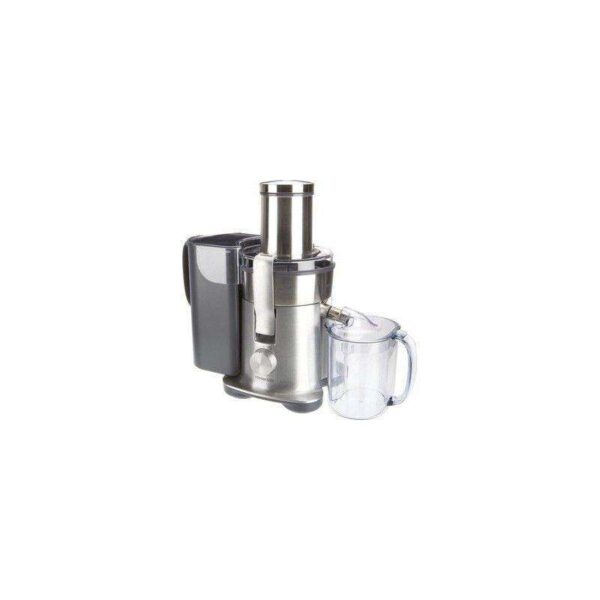 آبمیوه گیری کنوود مدل JEM500SS