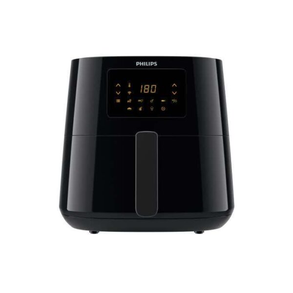 سرخ کن بدون روغن فیلیپس مدل  HD9270 XL