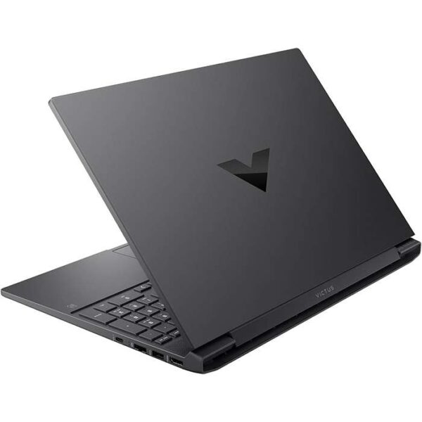 لپ تاپ 15.6 اینچی اچ‌ پی مدل Victus Gaming 15-fb1107NQ-R5 7535HS-40GB DDR5-512GB SSD-RTX2050-FHD - کاستوم شده