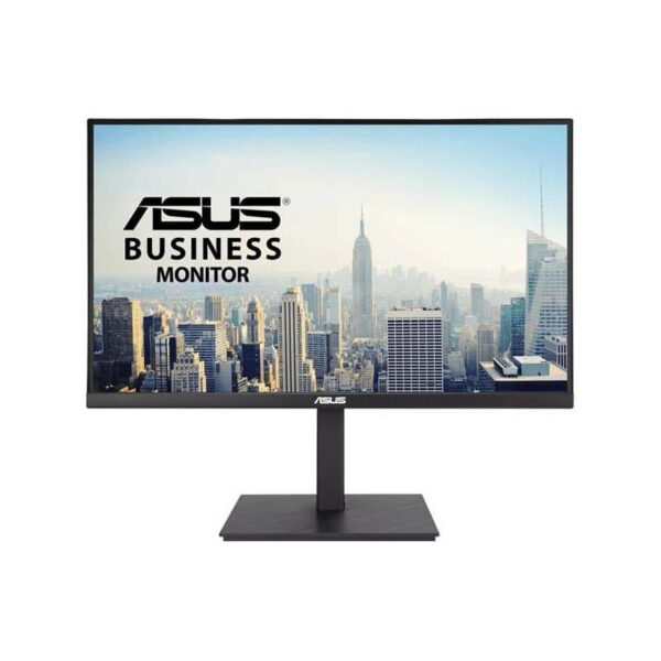 مانیتور 27 اینچ ایسوس مدل VA27UQSB