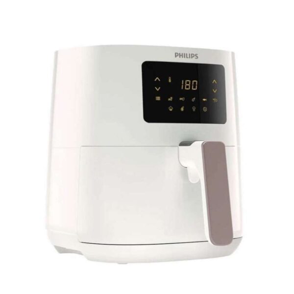 سرخ‌کن 6.2 لیتری فیلیپس مدل HD9270