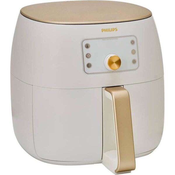 سرخ کن بدون روغن فیلیپس مدل HD9870/20