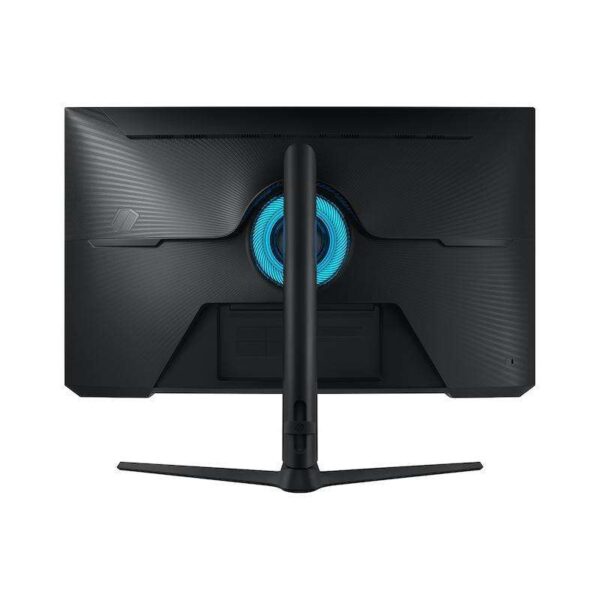 مانیتور سامسونگ مدل 4K LS28BG702 سایز 28 اینچ