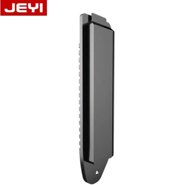 هیت سینک جِیی پلی استیشن 5 مدل  M2 ssd radiator ps5