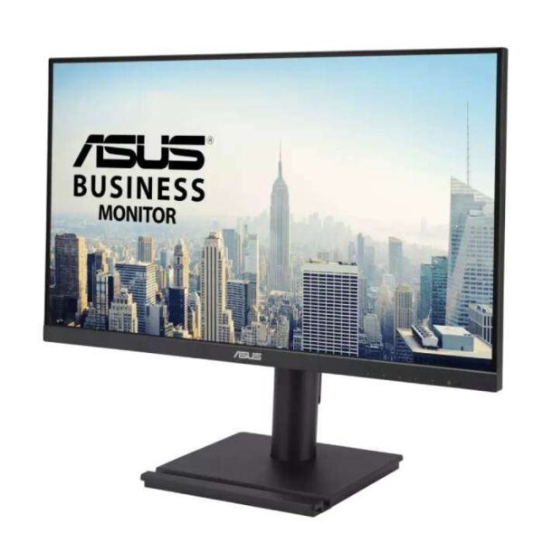 مانیتور 23.8 اینچ ایسوس مدل VA24DQFS