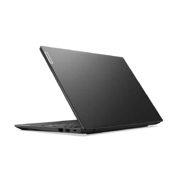 لپ تاپ 15.6 اینچی لنوو مدل V15 G2 IJL-Celeron N4500-4GB DDR4-256GB SSD-TN