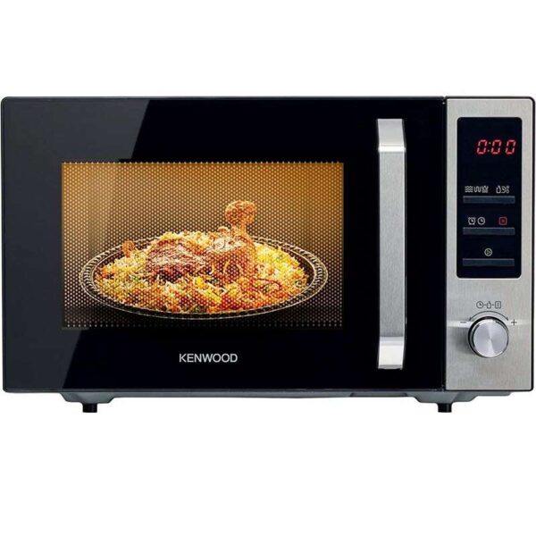 مایکروویو کنوود مدل MWM25