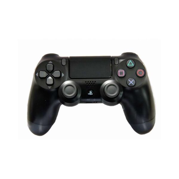 دسته بازی پلی استیشن 4 مدل DualShock سری 2021 کد m6