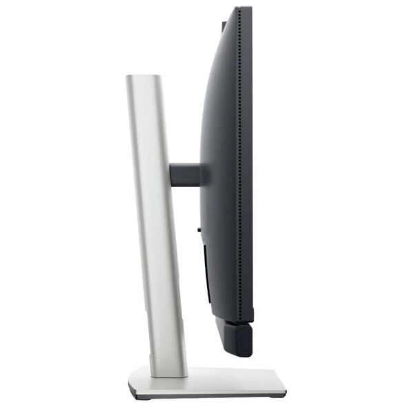 مانیتور دل مدل C2422HE سایز 24 اینچ